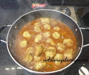 restaurant-style-manchurian-at-home 