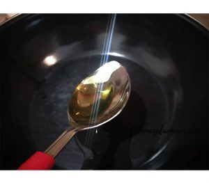 Chowmein-recipe