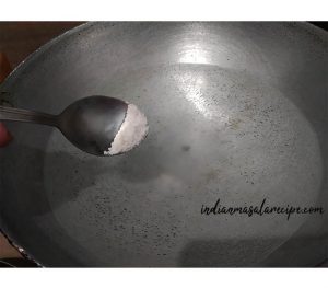 How-to-boil-noodles