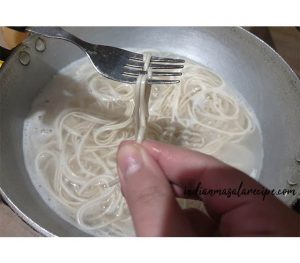 Non-skicky-noodles-recipe