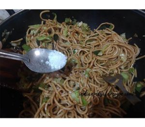 how-to-make-chowmein