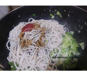 quick-recipe-of-chowmein