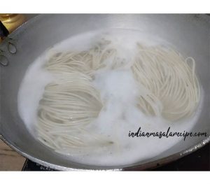 recipe-of-noodles