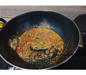 recipe-of-pav-bhaji