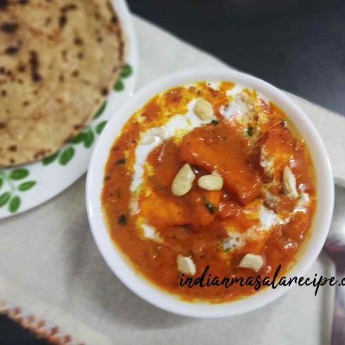 shahi-paneer-recipe