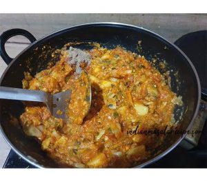 tasty-pav-bhaji-recipe