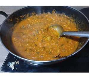 unique-bhaji-recipe