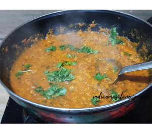 yummy-bhaji-recipe