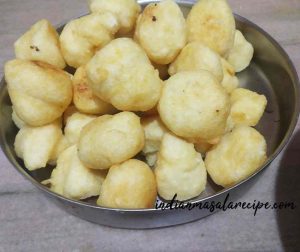 yummy-dahi-bhalle-at-home