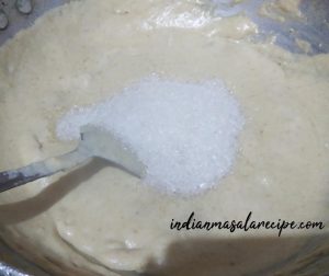 easy-recipe-of-malai-peda