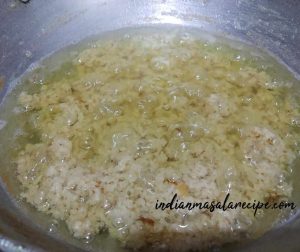 how-to-make-malai-peda-at-home