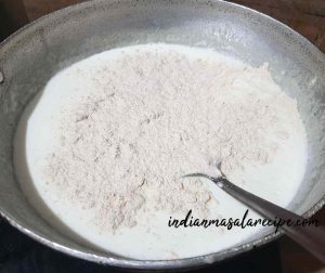 recipe-of-malai-peda