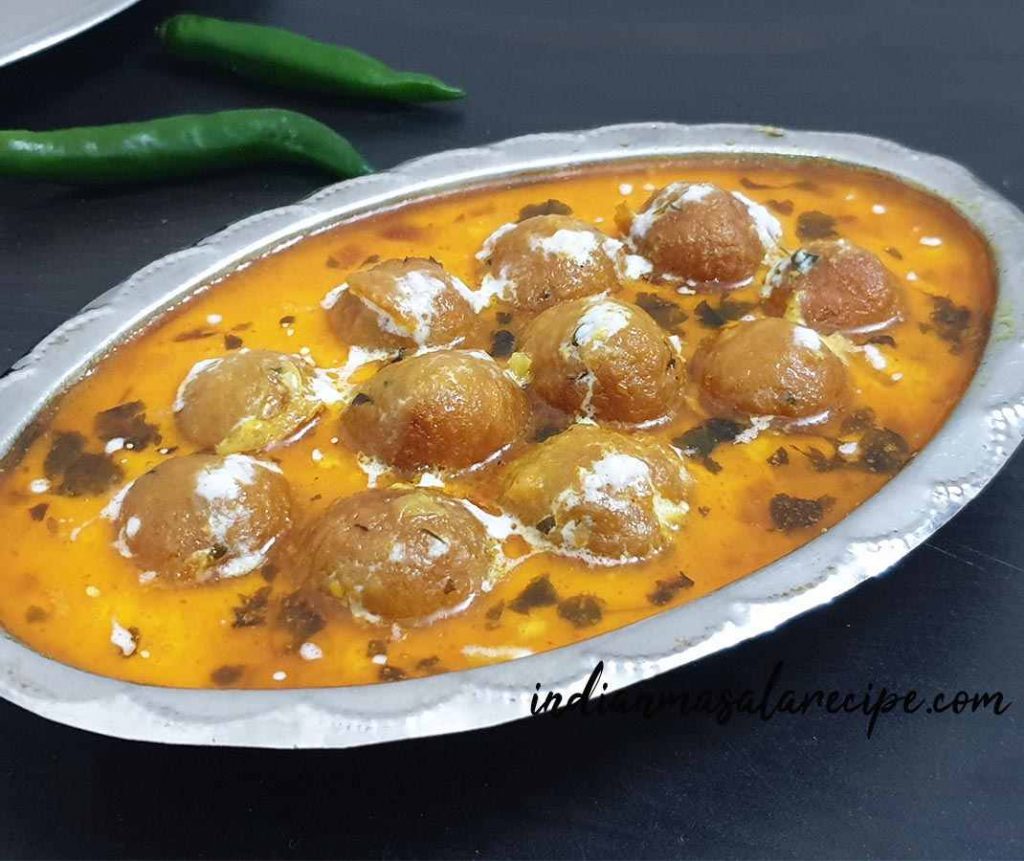 curry-malai-kofta-recipe