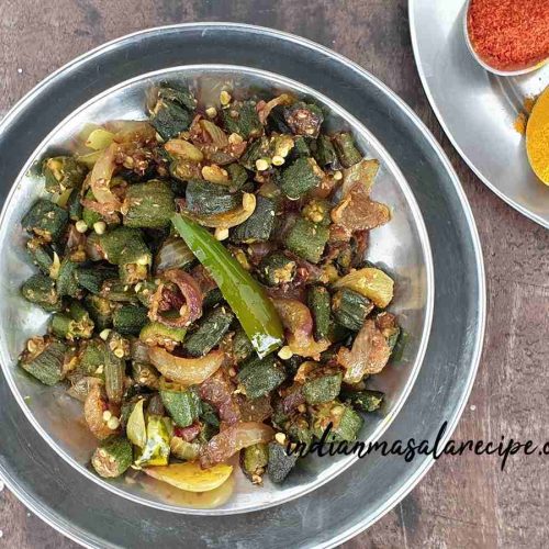 tasty-bhindi-recipe