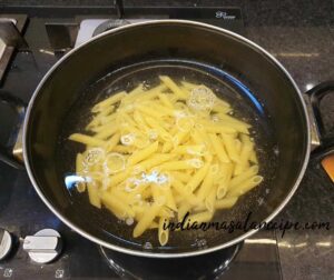 Tasty-pasta-recipe