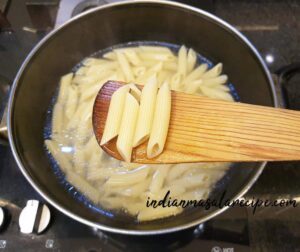 White-sauce-pasta-recipe