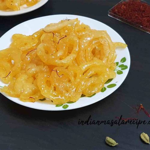 homemade-jalebi-recipe