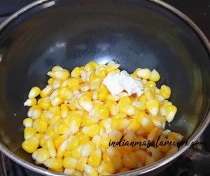 Masala-corn-chaat-recipe