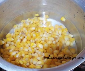 masala-corn-recipe