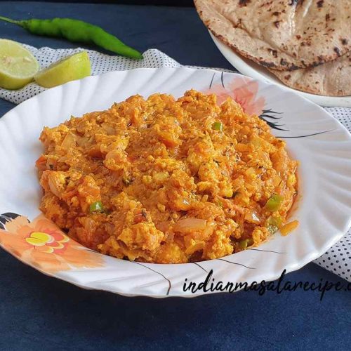 tasty-homemade-paneer-bhurji