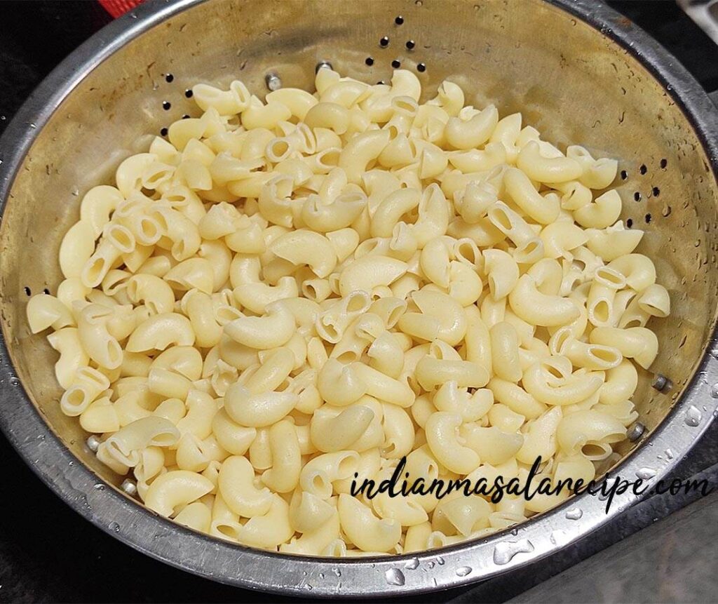 Macaroni-pasta-recipe