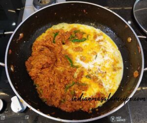 Tasty-Kadai-paneer-recipe