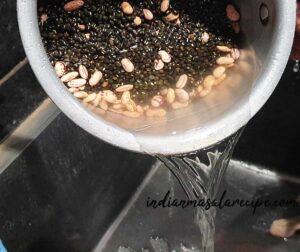Dal-Makhani-recipe