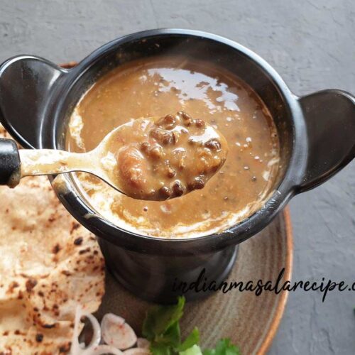 Dal-makhani-recipe-at-home