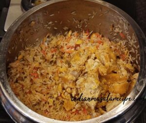 How-Make-Jaggery-rice