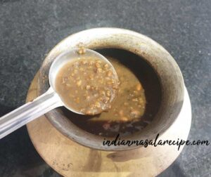 Tasty-Dal-Makhani-recipe