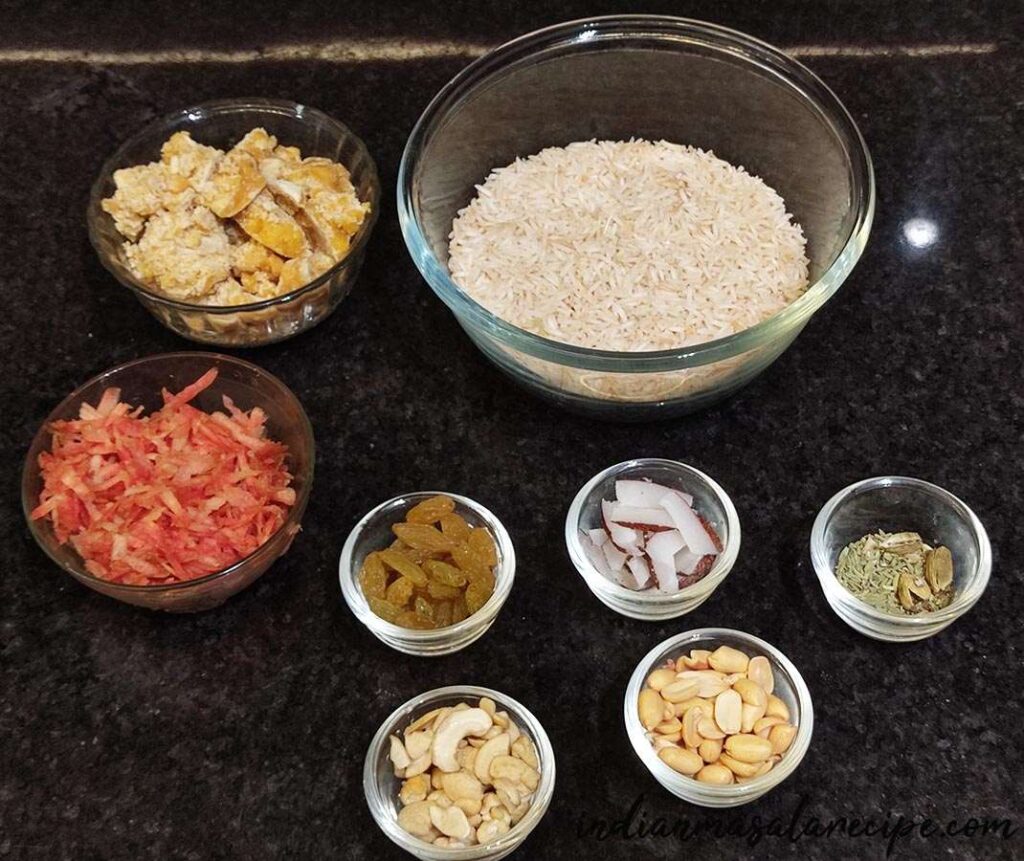 ingredients-of-methe-rice