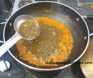 restaurant-style-dal-makhani