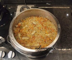tasty-jaggery-rice-recipe