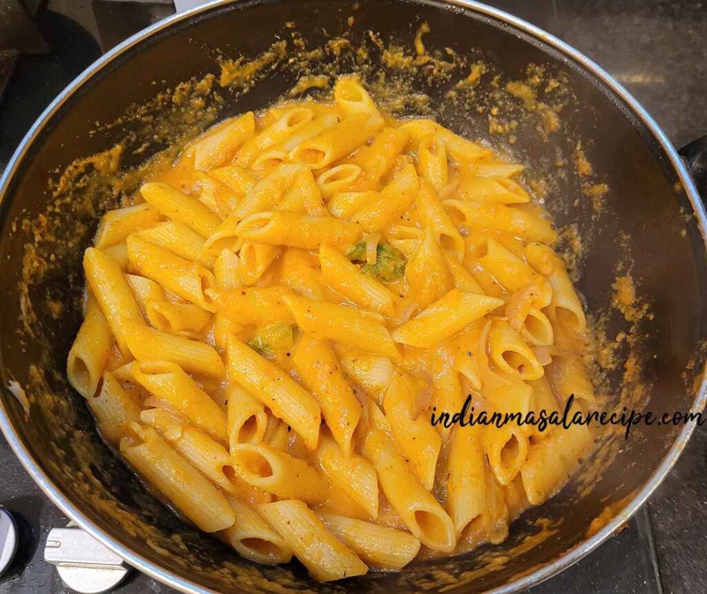 makahani-sauce-pasta