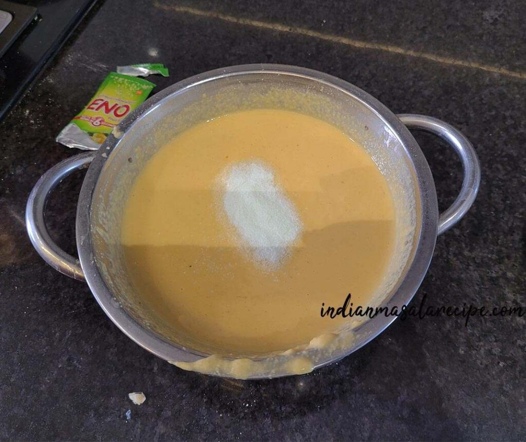 easy-recipe-of-dhokla