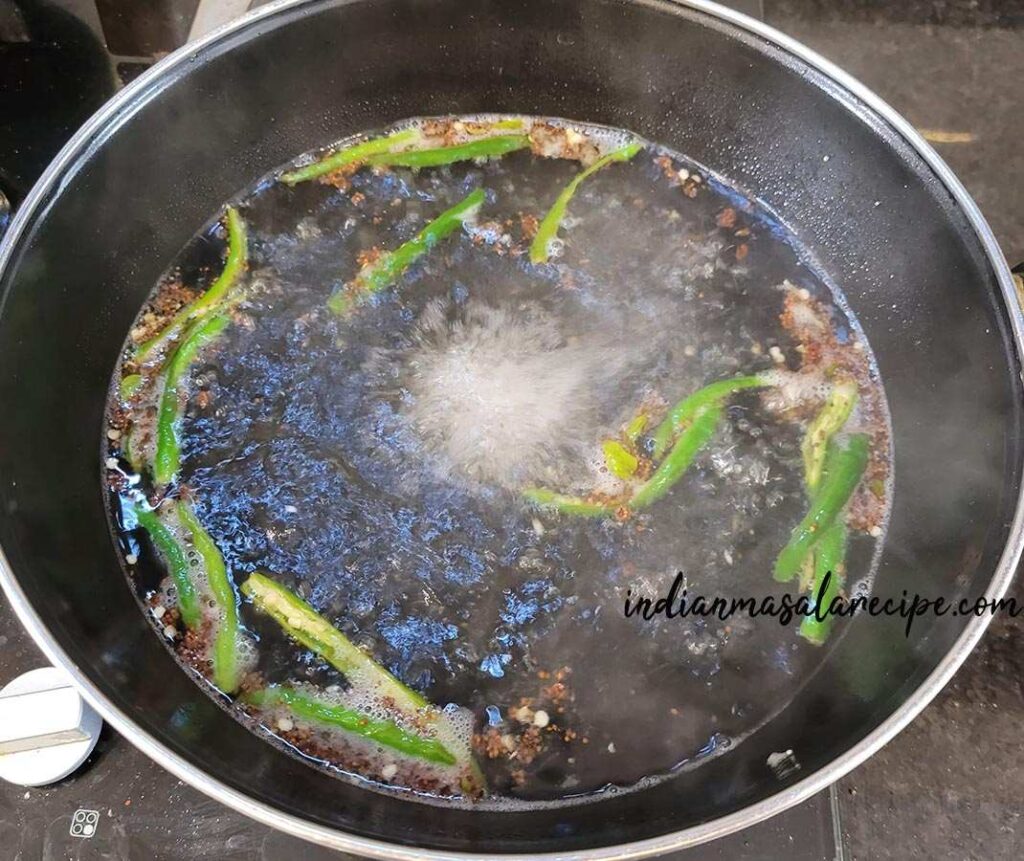 gujarati-Khaman-dhokla-recipe