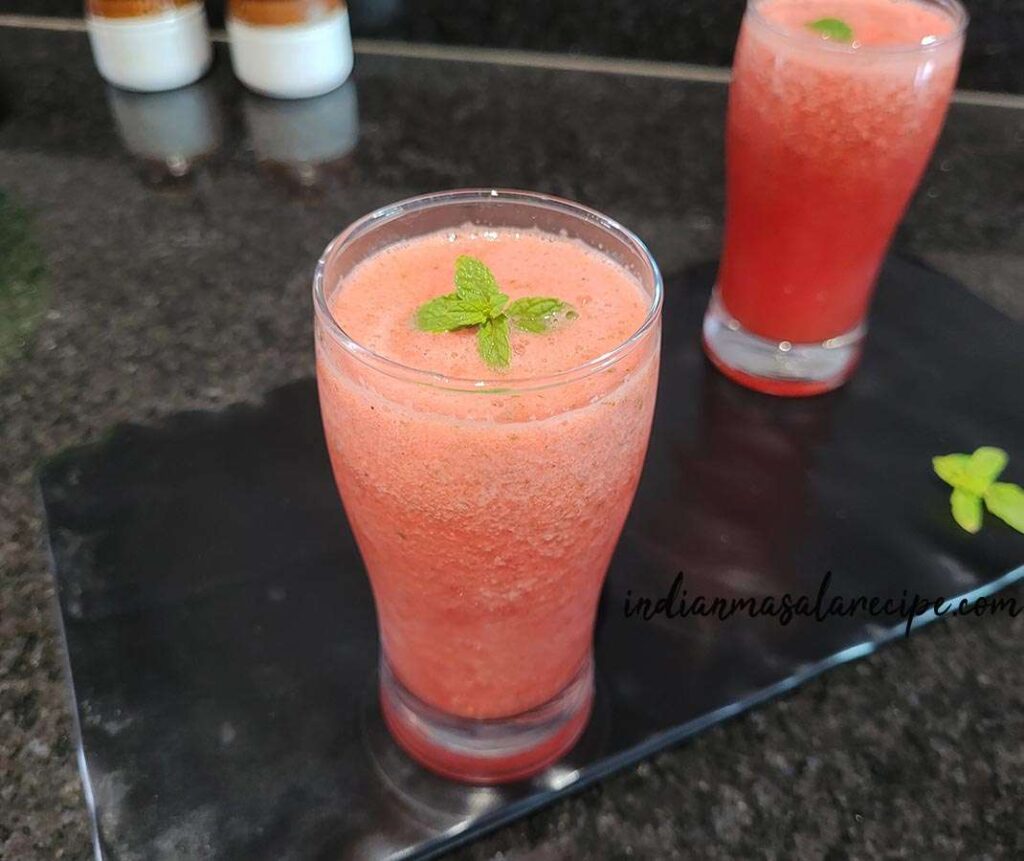 healthy-watermelon-juice-recipe