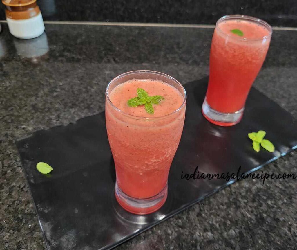 watermelon-juice-recipe