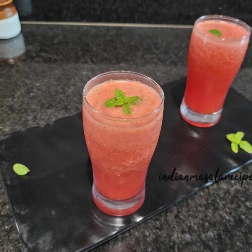 watermelon-juice-recipe