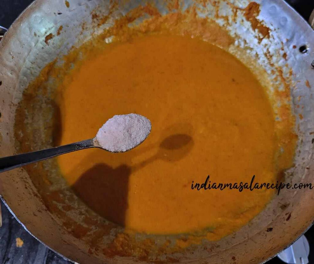 delicous-paneer-makhani-recipe