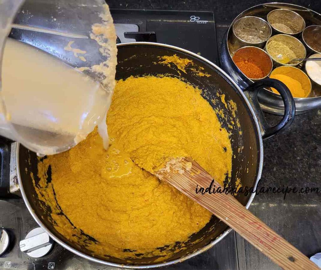 how-to-make-malai-kofta-recipe