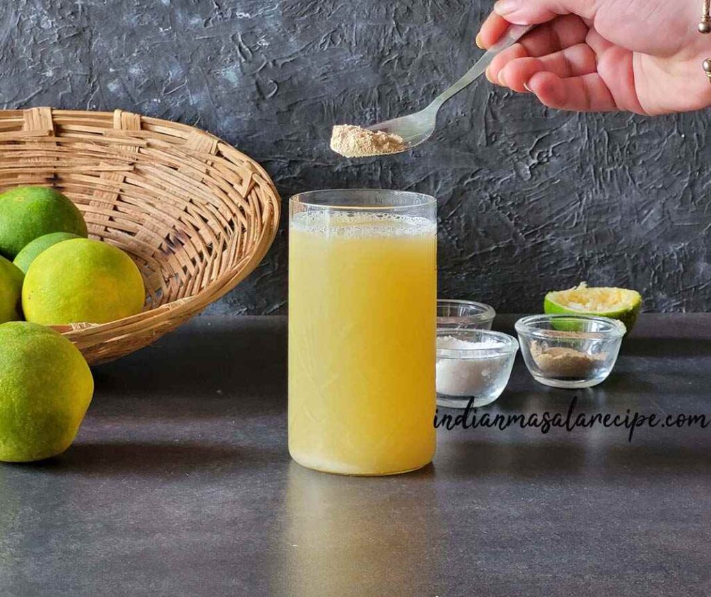 how-to-make-mosambi-juice-at-home