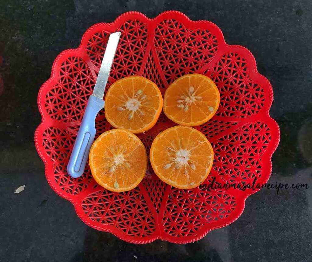 Orange-juice-recipe-at-home