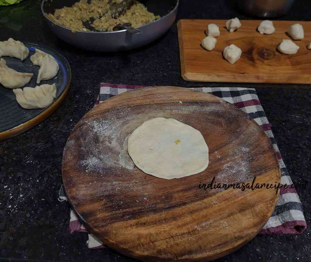 Paneer-momos-recipe