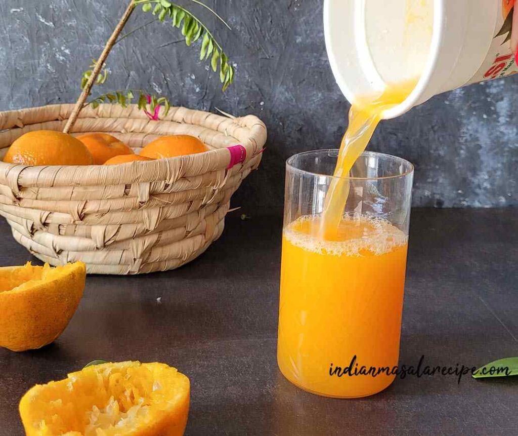 tasty-orange-juice-recipe